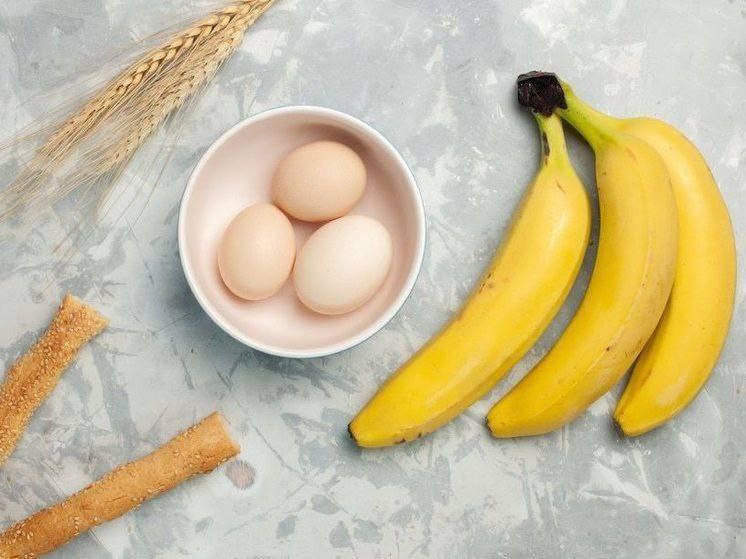 Co jeść, aby zachować czujność?